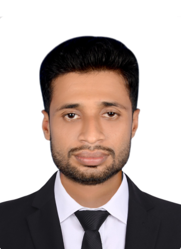 Principal